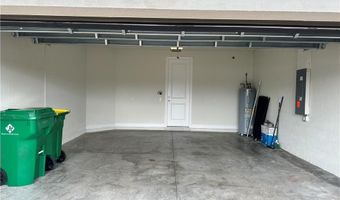 4546 Battlecreek Way, Ave Maria, FL 34142