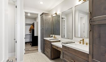 4328 W 1650 S, Cedar City, UT 84720