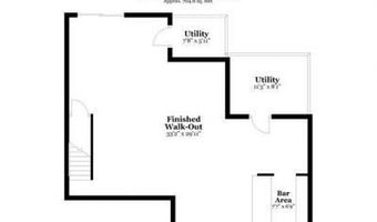 35 Chandler Dr 35, Atkinson, NH 03811