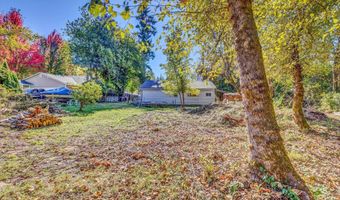 1308 NE 10TH St, Battle Ground, WA 98604