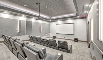2000 Island Blvd 308, Aventura, FL 33160