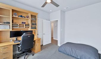 3036 Deer Ct, Weatherford, TX 76085