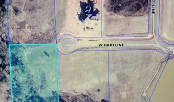 2216 W Hartline, Benton, LA 71006