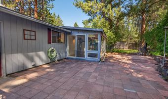 60822 Onyx St, Bend, OR 97702