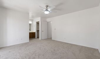 1349 Mary Jo Dr, Gardnerville, NV 89460
