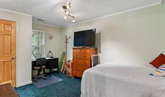 13404 KATRINKA Dr, Bowie, MD 20720