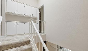 5715 Baltimore Dr 23, La Mesa, CA 91942