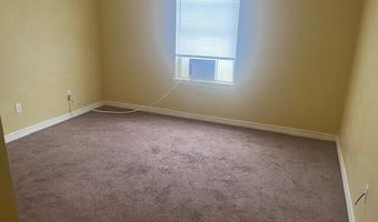 5515 Quail Creek Cir, Biloxi, MS 39530