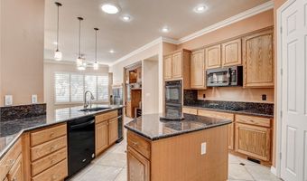 10503 Angelo Tenero Ave, Las Vegas, NV 89135