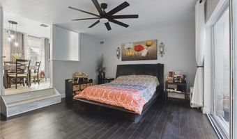 24 W KING St, Orlando, FL 32804