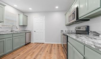 462 Hcr 2302 N, Abbott, TX 76621