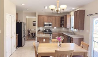 14514 BUBBLING SPRING Rd, Boyds, MD 20841