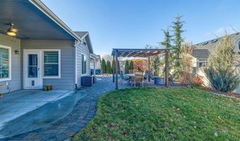 11928 W Netherland Dr, Boise, ID 83709