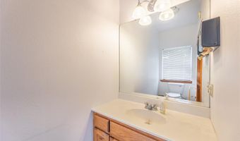 207 E Front St, Annapolis, MO 63620