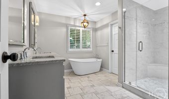 335 Duncan Springs Rd, Athens, GA 30606