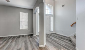 817 Rushmore Dr, Allen, TX 75002