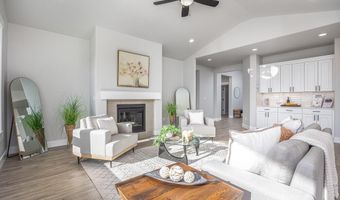 1391 NW Ochoa Dr, Bend, OR 97703