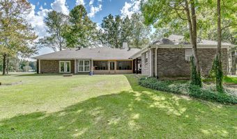 418 Barksdale Rd, Brandon, MS 39047