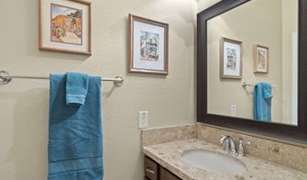 6231 E Mark Way Unit 14, Cave Creek, AZ 85331