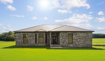 18543 Tillman Mill Rd, Athens, AL 35614