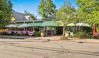 106 Brittin Ave, Bridgeport, CT 06605