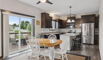 5658 152nd Ln NW, Ramsey, MN 55303