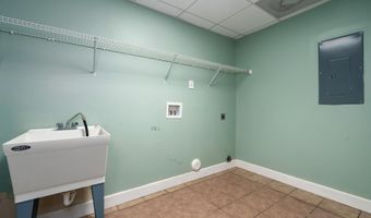 260 HAWKS BEND Ln, Argo, AL 35120