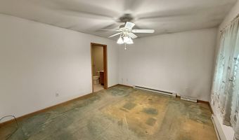 582 Stony Mountain Rd, Albrightsville, PA 18210