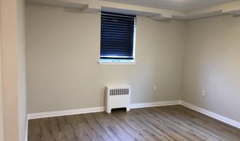 320 8th Ave 1, Asbury Park, NJ 07712