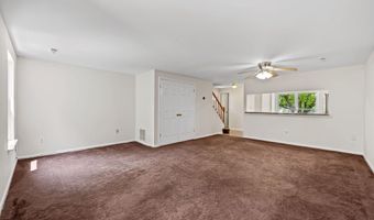 1216 INDEPENDENCE Sq, Belcamp, MD 21017