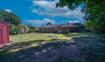 130 Austin Rd, North Kingstown, RI 02852