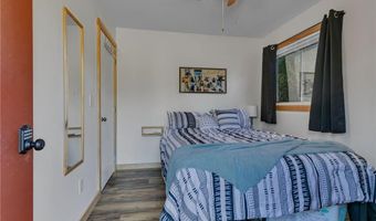 3885 Wahtomin Trl NW, Alexandria, MN 56308
