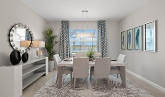 17334 Rocking Chair Ct, Alva, FL 33920