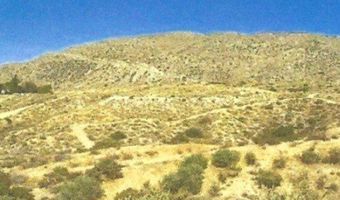 45275 El Conquisto, Aguanga, CA 92536