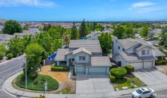 4704 Palomino Way, Antioch, CA 94531