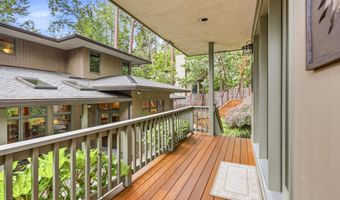 611 Forest St, Ashland, OR 97520