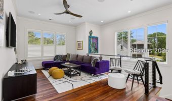 24 Butterweed Rd, Bluffton, SC 29910