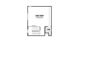 3213 Riverlawn Dr, Anna, TX 75409