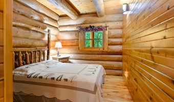 6046 E STILES TOWER Rd, Abrams, WI 54101