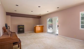 1515 Indiana Ave, South Pasadena, CA 91030