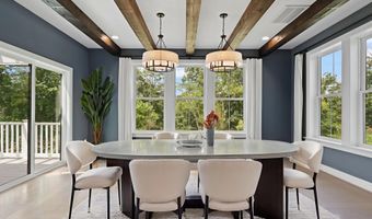 23369 WALKING WOODS Ln, Aldie, VA 20105