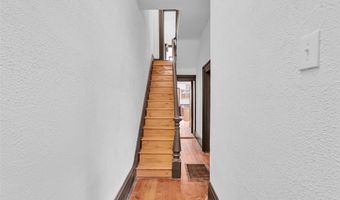 2322 Sarah St, Airville, PA 15203