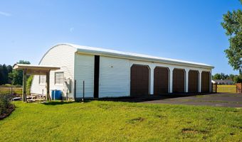 61900 Anker Ln, Bend, OR 97702