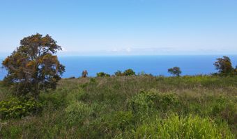 87-451 AHE KOLO Pl, Captain Cook, HI 96704