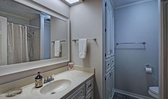 708 Benwick Dr, Brandon, MS 39047