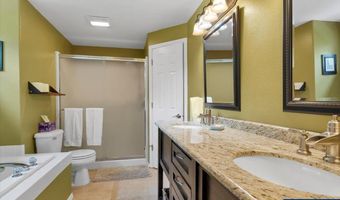 1822 Whitecliff Dr NW, Albany, OR 97321