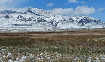 3 Stagecoach Spur W Lot 935-3 6 7, Belfry, MT 59008