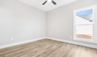 106 Planters Way, Auburn, KY 42206