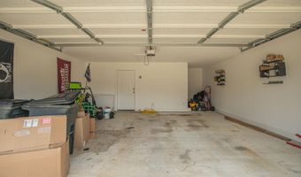 938 Filmore Dr, Brandon, MS 39042