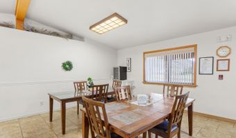 153 DOYLE CHILD Cir, Afton, WY 83110